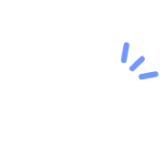 Stamford Senior Center email icon